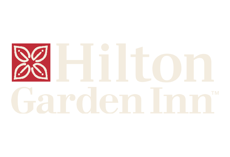 Hilton Garden Inn Agdam