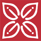 Hilton Garden Inn