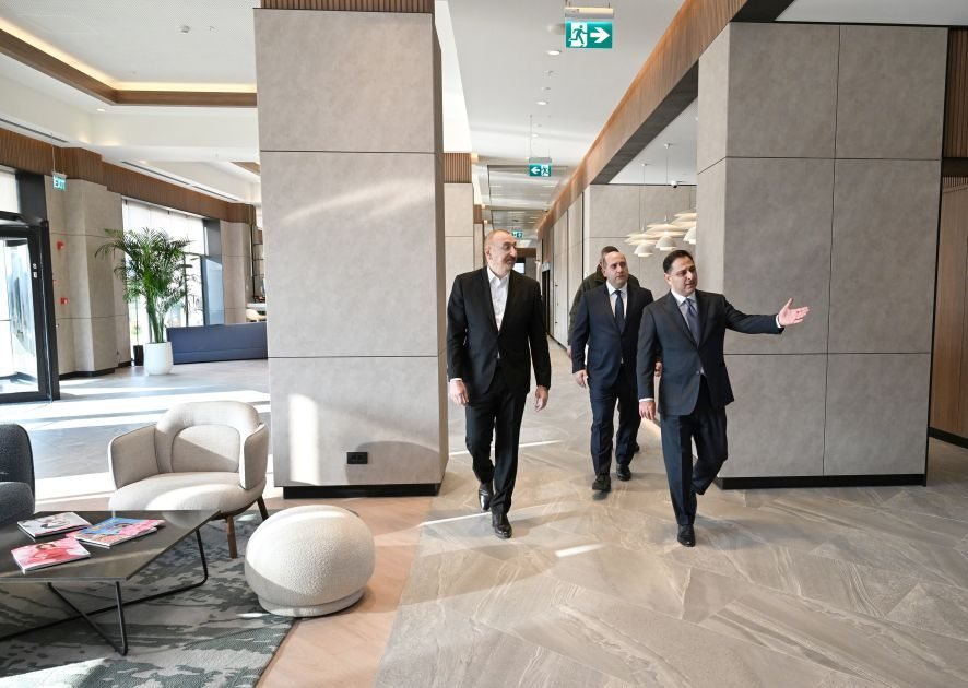 TABIA Group